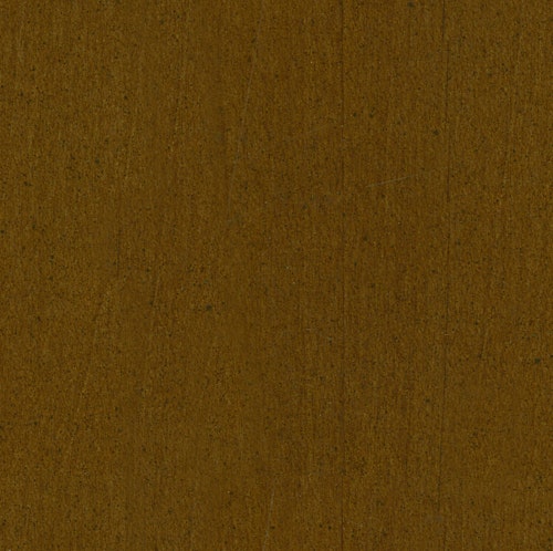 ORIGINAL ANTIQUE