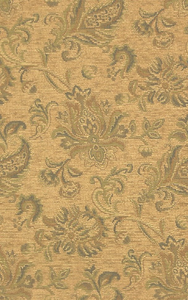 S3606-02