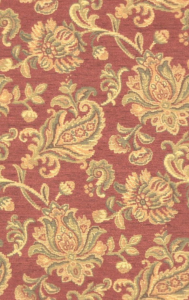 S3606-04