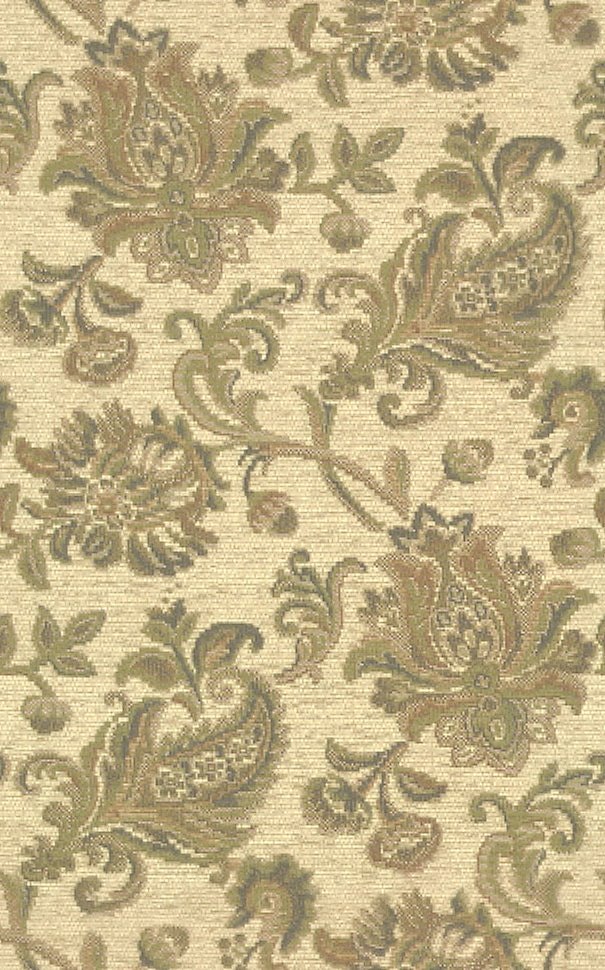 S3606-05