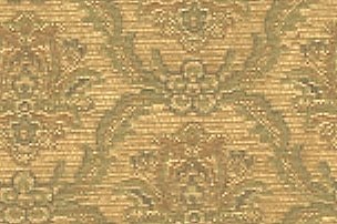 S3607-02