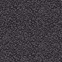 SILVER_VEIN