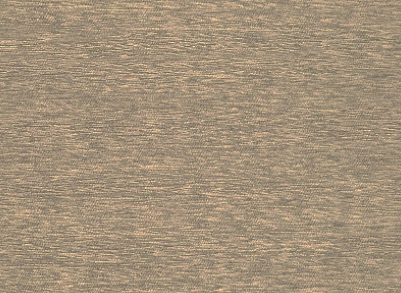 SR12393