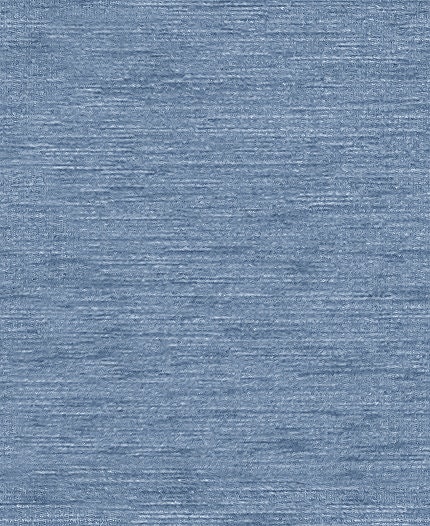 SR13463
