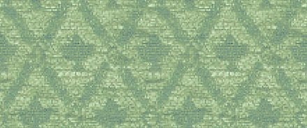 SR13481