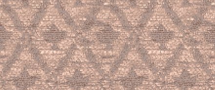 SR13486