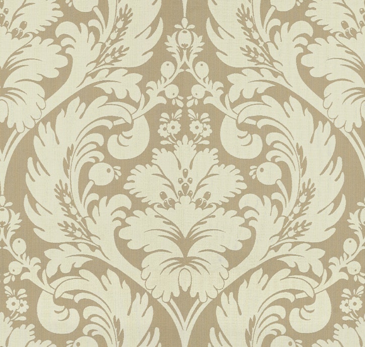 SURYA LINEN