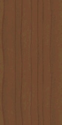 TEAK