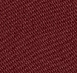 TOPC RASP