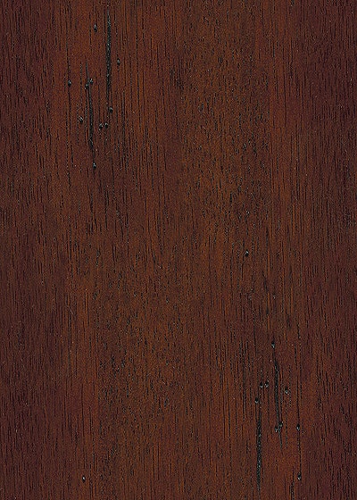 VICTORIAN CHERRY