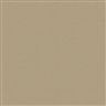 091 20 Beige