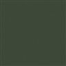091 90 Green