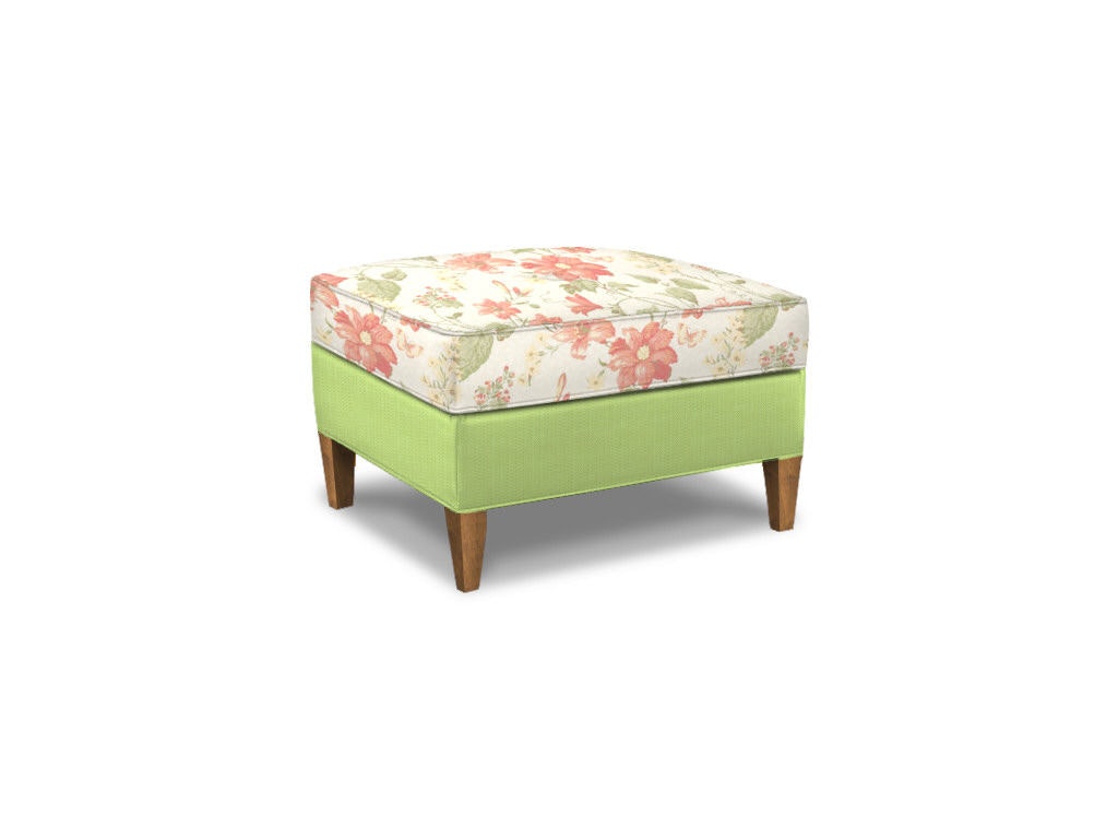 MicroD Ottoman-Test 1000-00FF