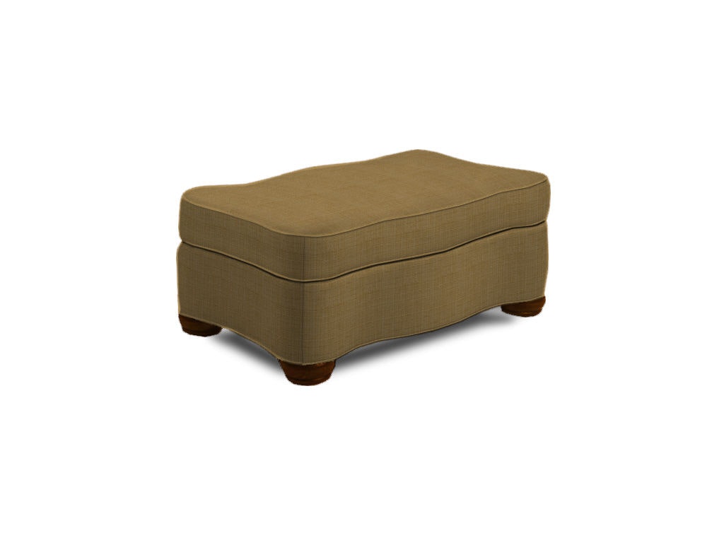 MicroD Thornburg Ottoman Thornburg Ottoman