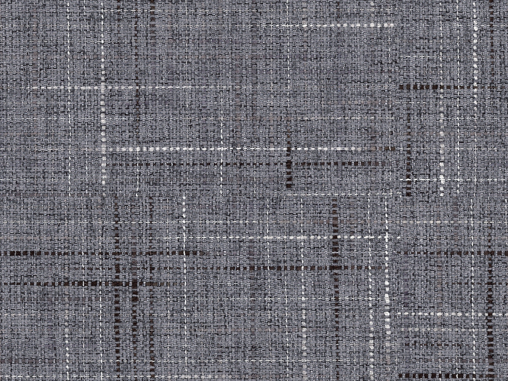 20523