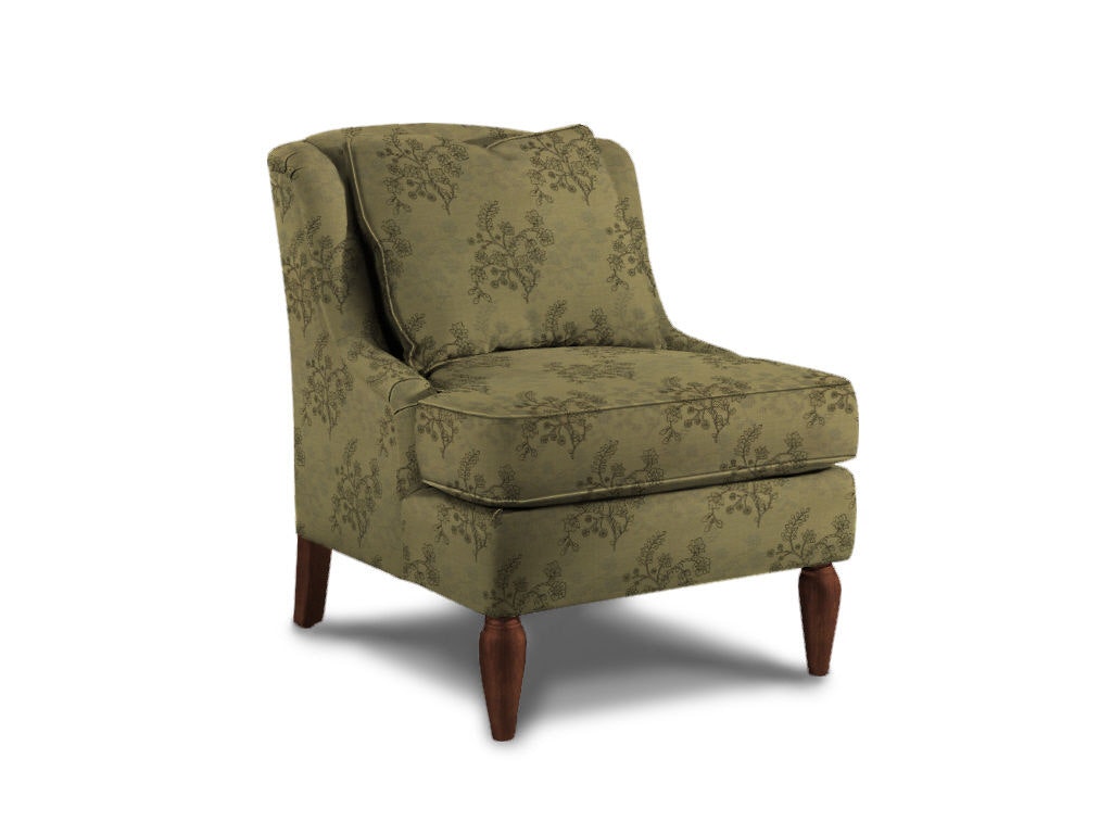 MicroD Olympia Bay Chair 229