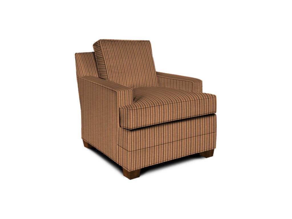MicroD Amanda Chair 455-21