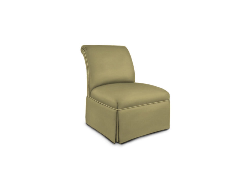 MicroD Erin Chair 511-21
