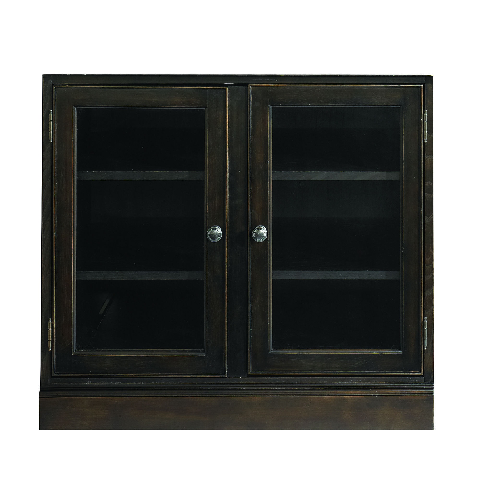 MicroD Double Door Pedestal 6464-0432