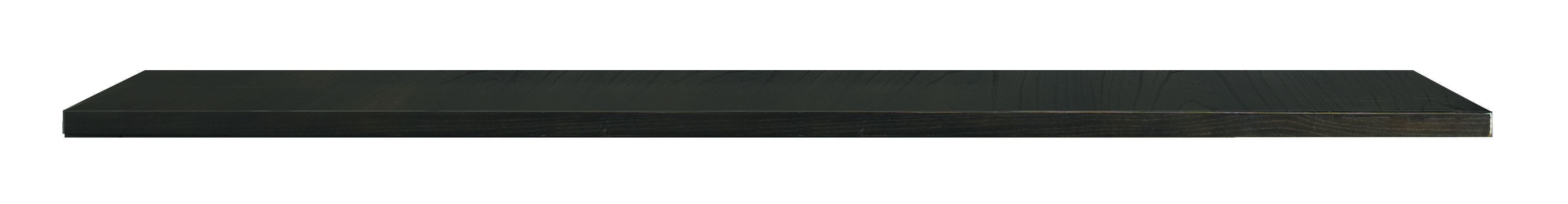 MicroD Quad Top 6464-QT64