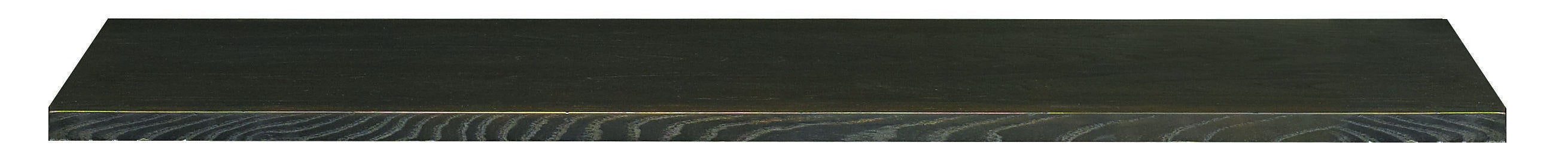 MicroD Triple Top 6464-TT48