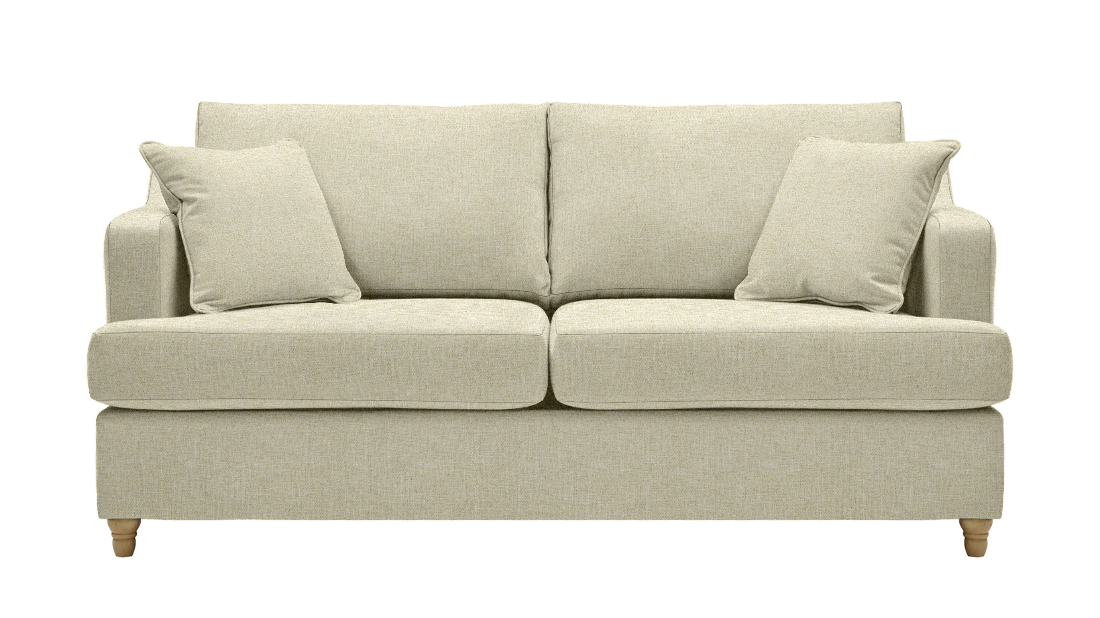 MicroD Atworth 2 Seater Sofa Atworth