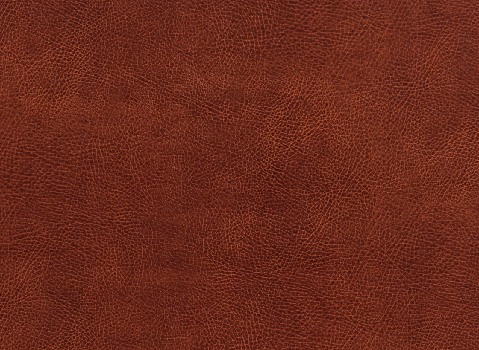 09T
