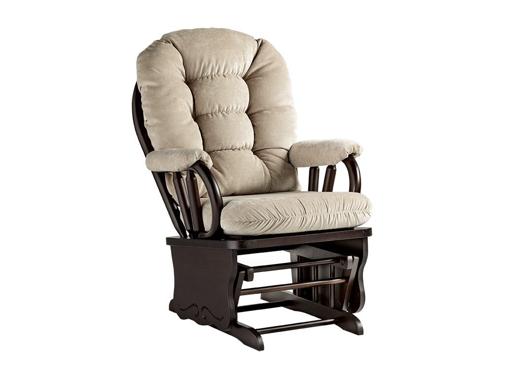 MicroD Glide Rocker C8107