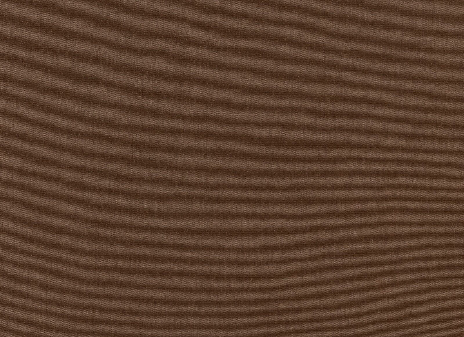 06N