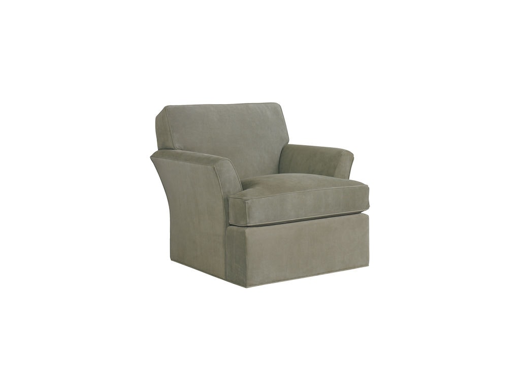 MicroD Milan Arm Chair E600