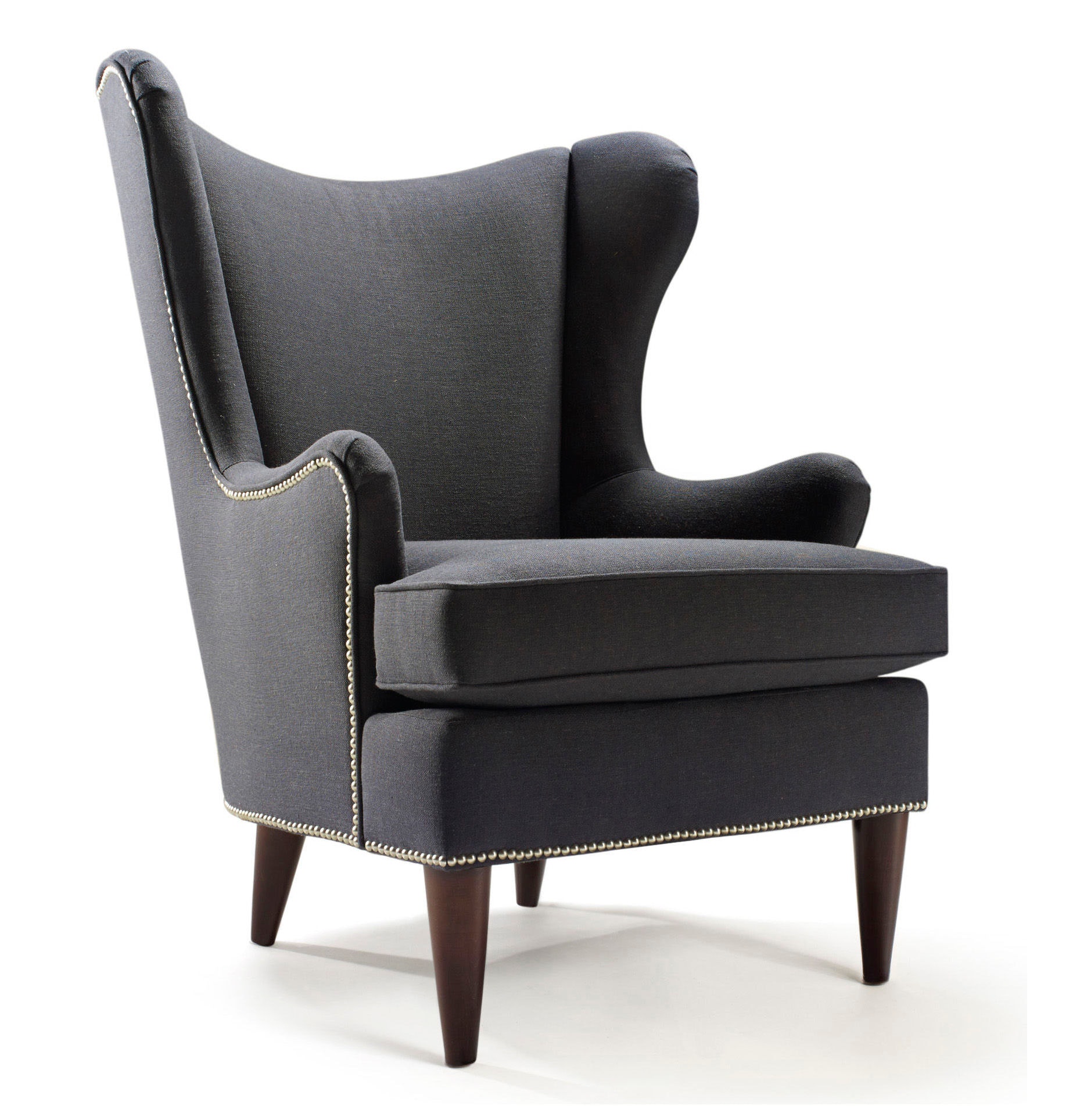 MicroD Enzo Chair HW1051-05