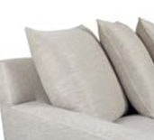 Scatterback Pillows