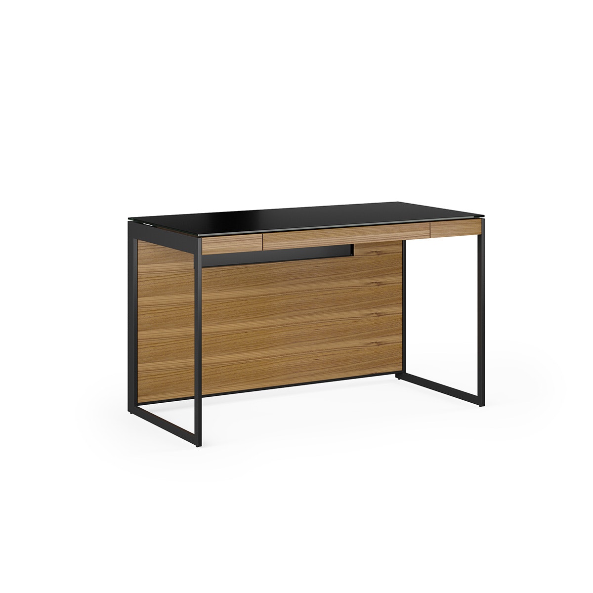 BDI Sequel 20 6103 Small Office Desk 6103
