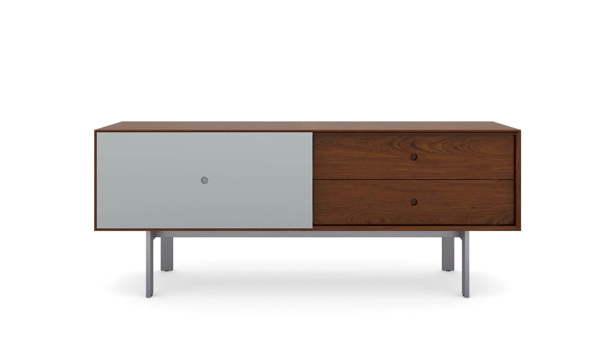 BDI Margo 5229 Media Console 5229