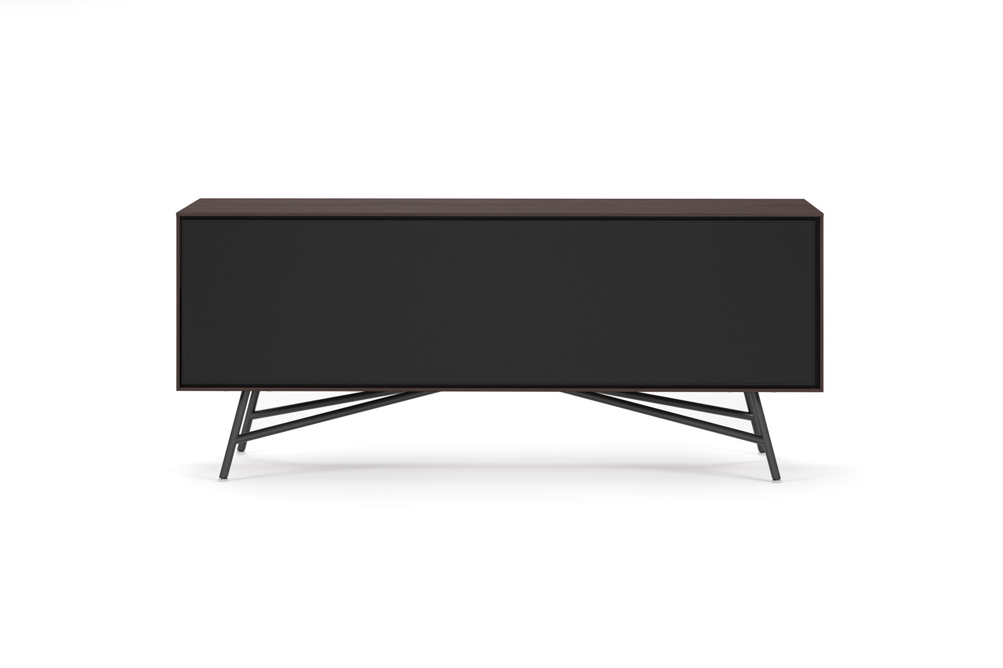 BDI Sector 7527 Media Console 7527