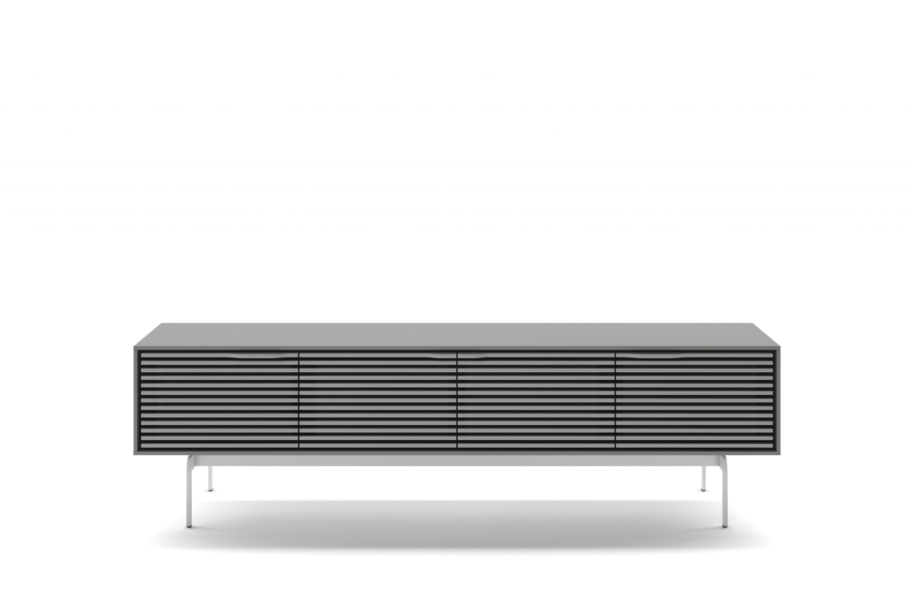 BDI Align 7473 Media + Storage Console 7473