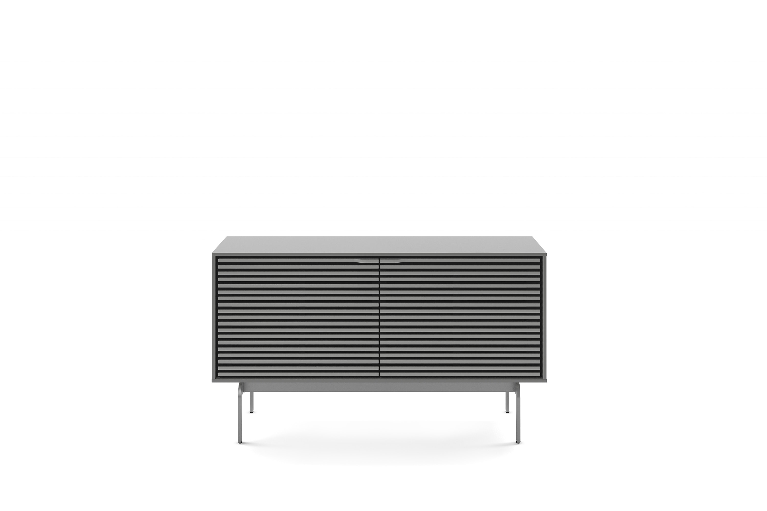 BDI Align 7478 Media + Storage Console 7478