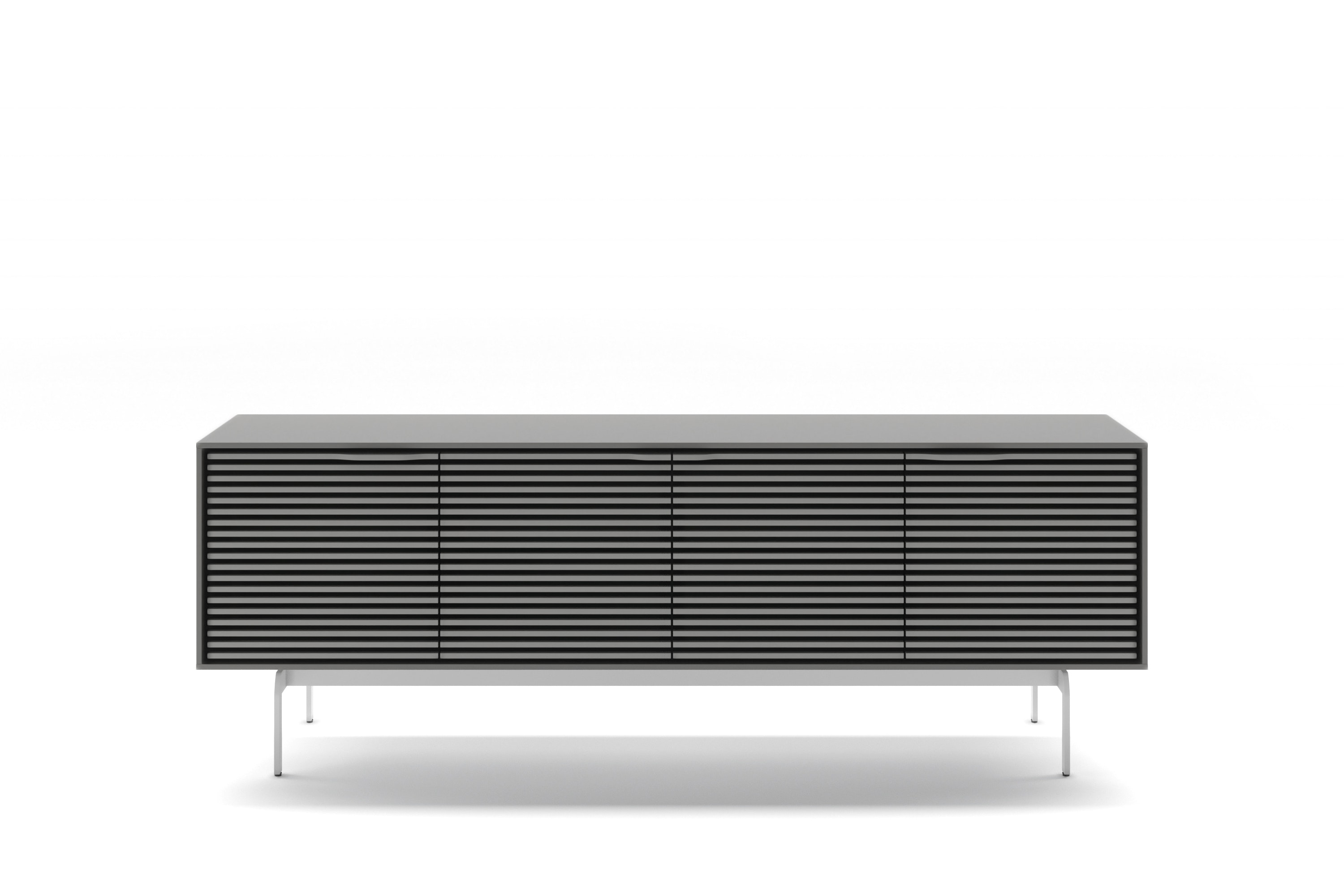 BDI Align 7479 Media + Storage Console 7479