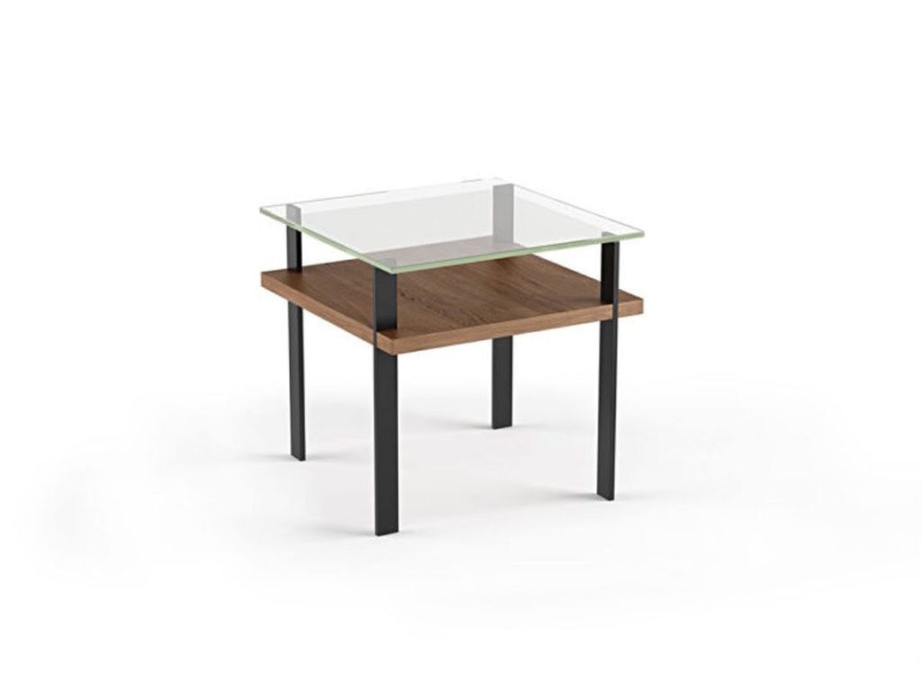 BDI Terrace 1156 End Table 1156