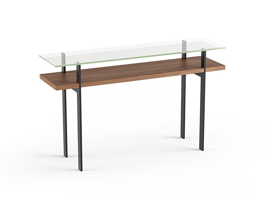 BDI Terrace 1153 Console Table 1153
