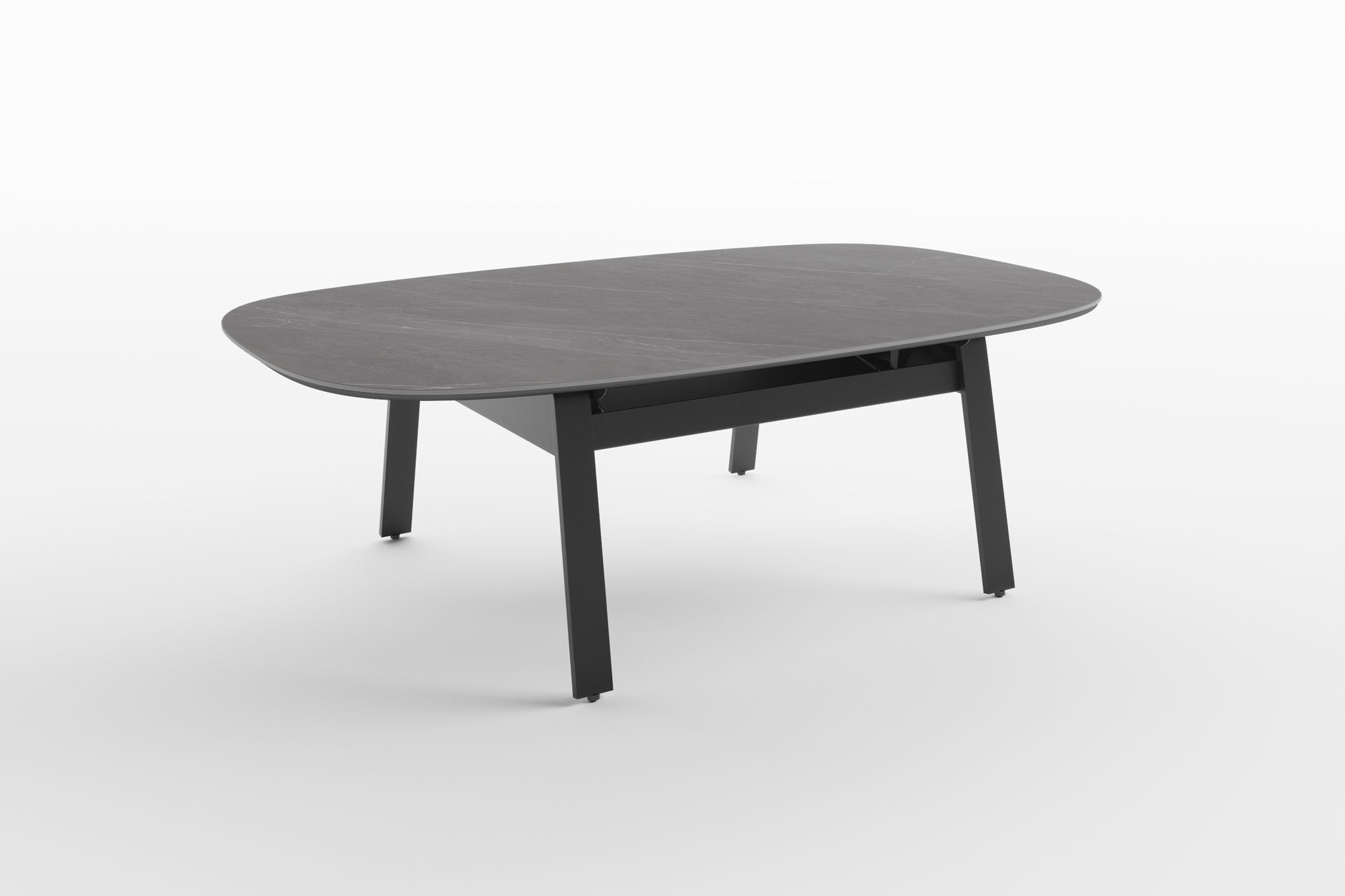 BDI Cloud 9 1182 Lift Coffee Table 1182