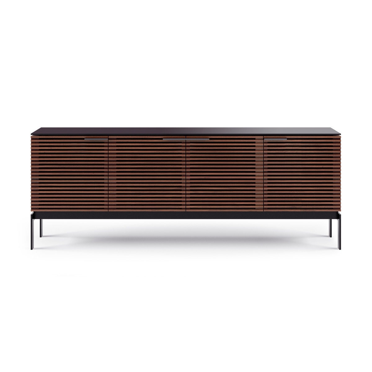 BDI Corridor SV 7129 Media Console 7129