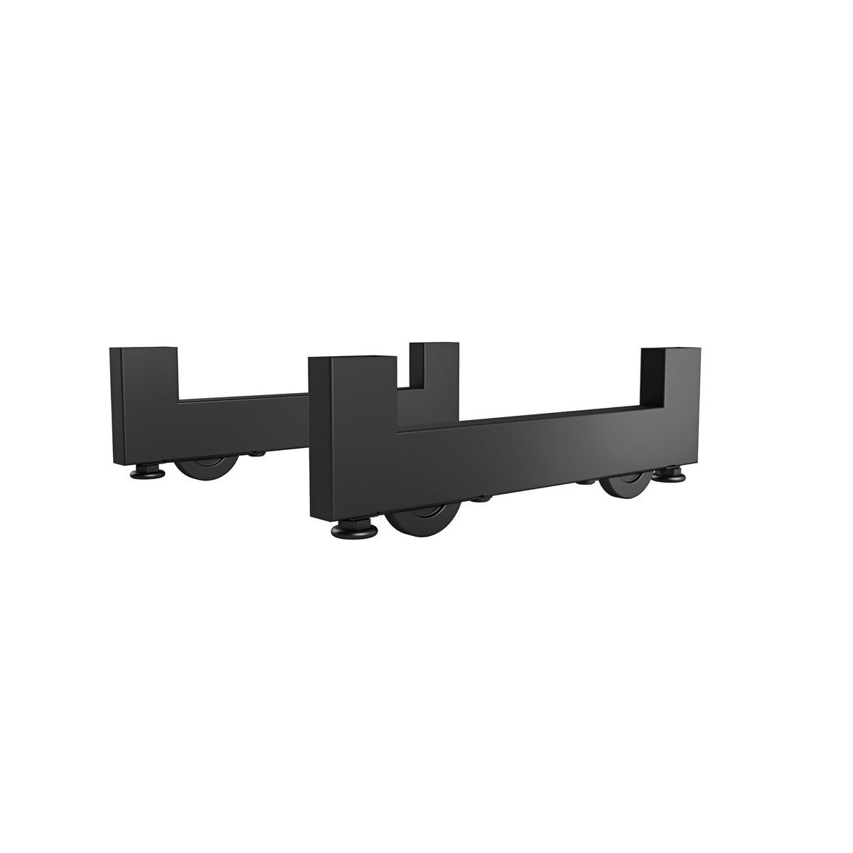 BDI Corridor 8171 Optional Low Leg Kit (for models 8177 and 8179) 8171