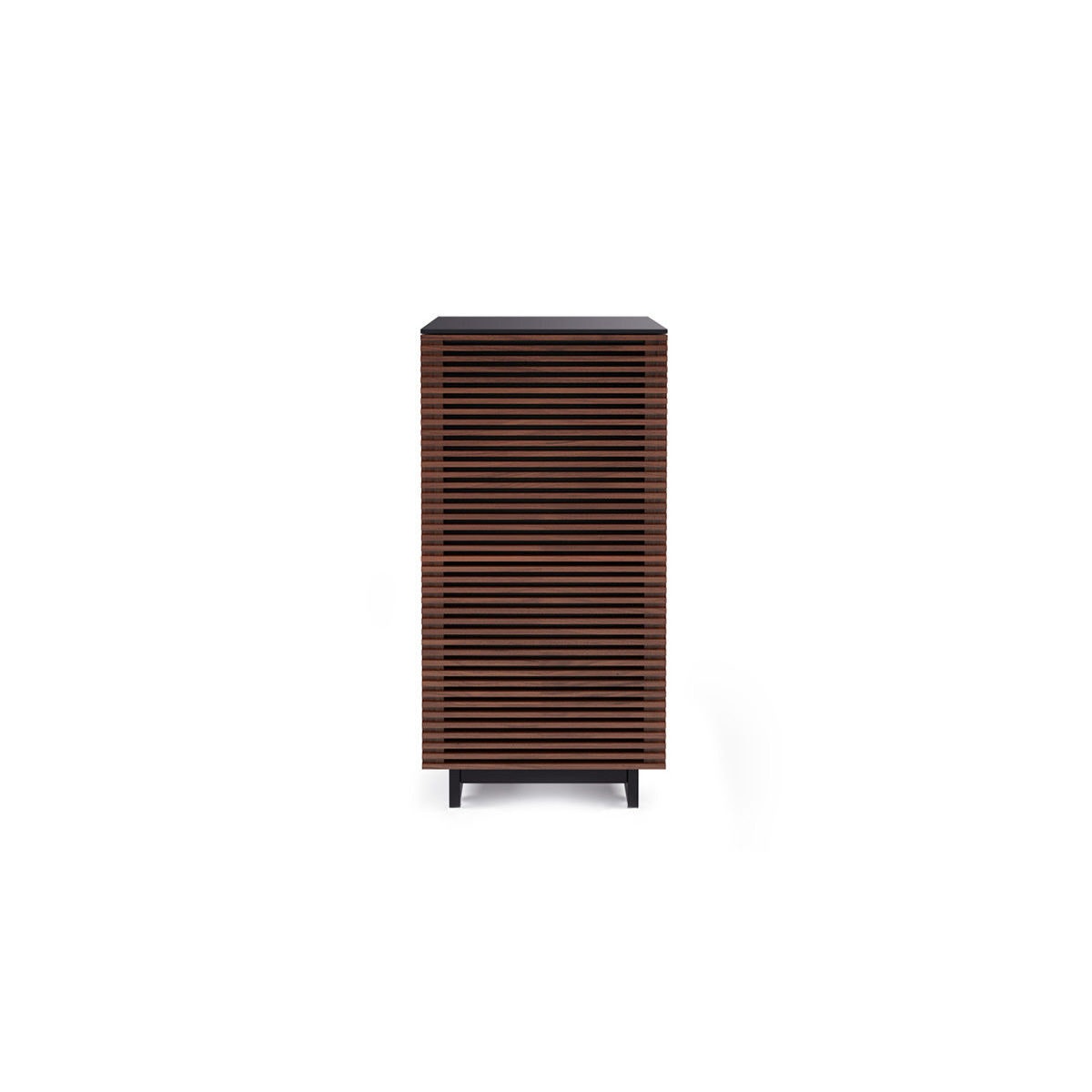 BDI Corridor 8172 Audio Tower 8172