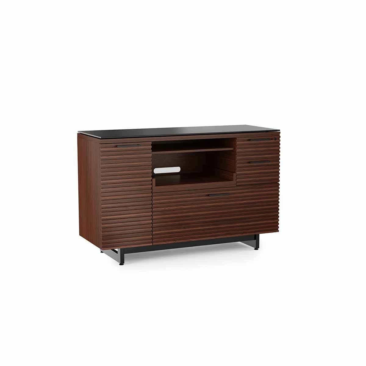 BDI Corridor 6520 Multifunction Cabinet 6520