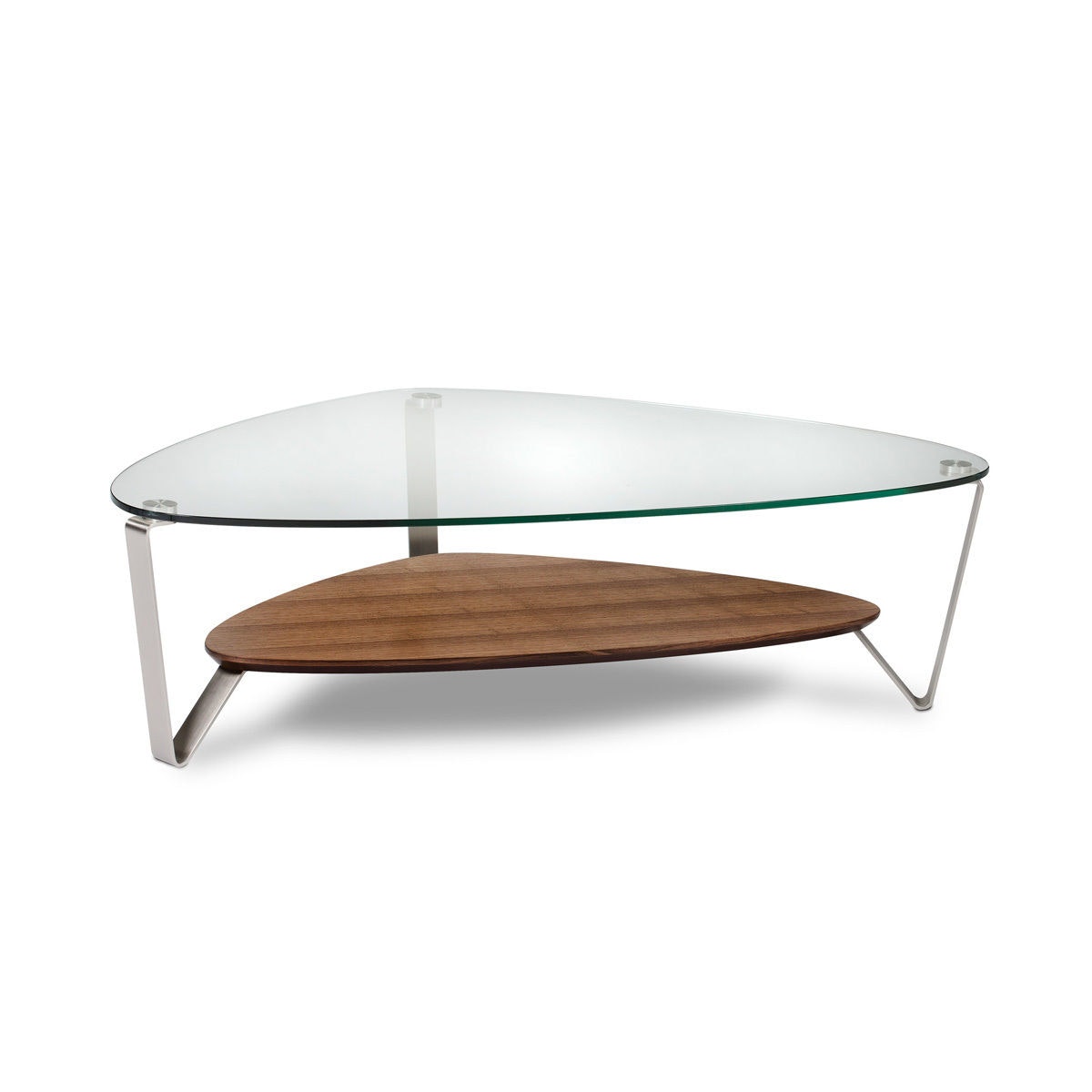 BDI Dino 1343 Coffee Table 1343