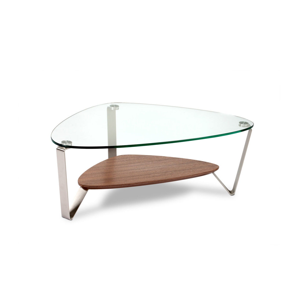 BDI Dino 1344 Small Coffee Table 1344