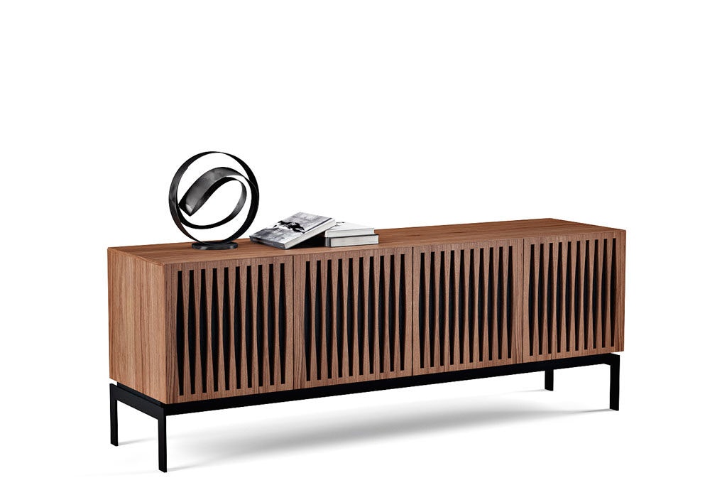 BDI Elements 8779 CO Tempo 8779 TM-CO-WL
