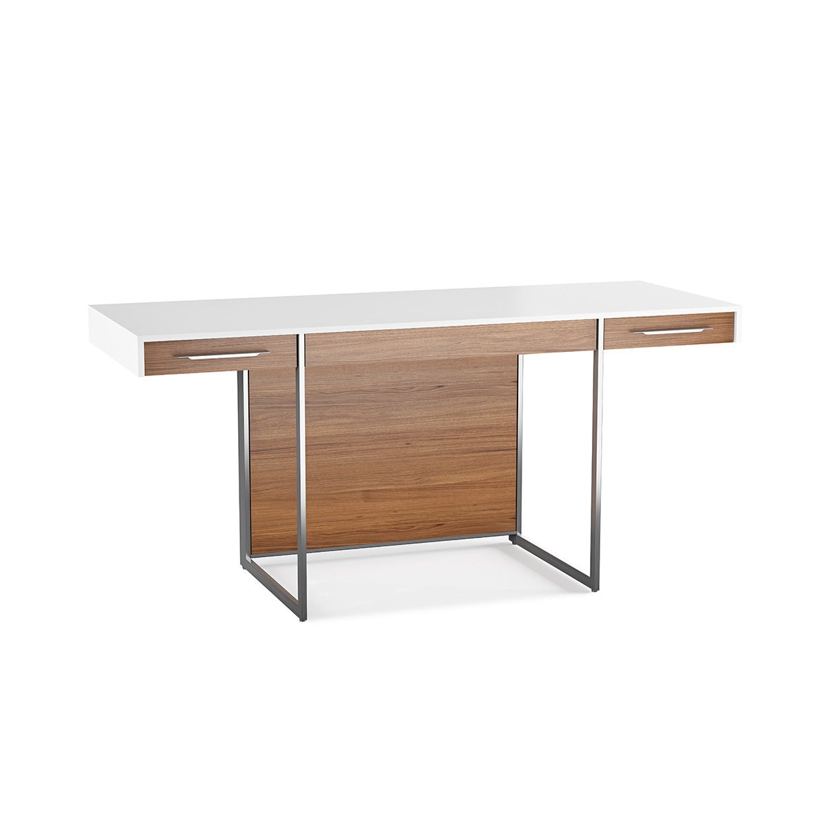 BDI Format 6301 Desk 6301