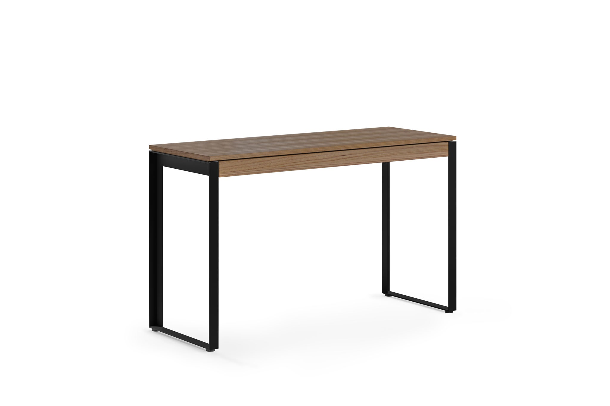 BDI Linea Office 6222 Console Desk 6222